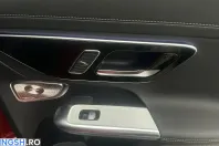 Mercedes-Benz GLC (Clasa GLC) din 2025 cu 5 km - oferta MER222727 - foto 22