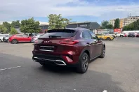 Kia XCeed din 2026 cu 5 km - oferta KIA222728 - foto 4