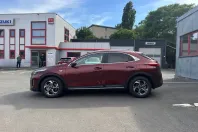 Kia XCeed din 2026 cu 5 km - oferta KIA222728 - foto 5