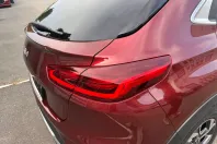 Kia XCeed din 2026 cu 5 km - oferta KIA222728 - foto 6