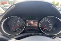 Kia XCeed din 2026 cu 5 km - oferta KIA222728 - foto 8