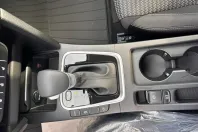 Kia XCeed din 2026 cu 5 km - oferta KIA222728 - foto 10