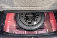 Kia XCeed din 2026 cu 5 km - oferta KIA222728 - foto 14