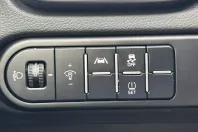 Kia XCeed din 2026 cu 5 km - oferta KIA222728 - foto 15