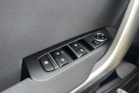 Kia XCeed din 2026 cu 5 km - oferta KIA222728 - foto 16