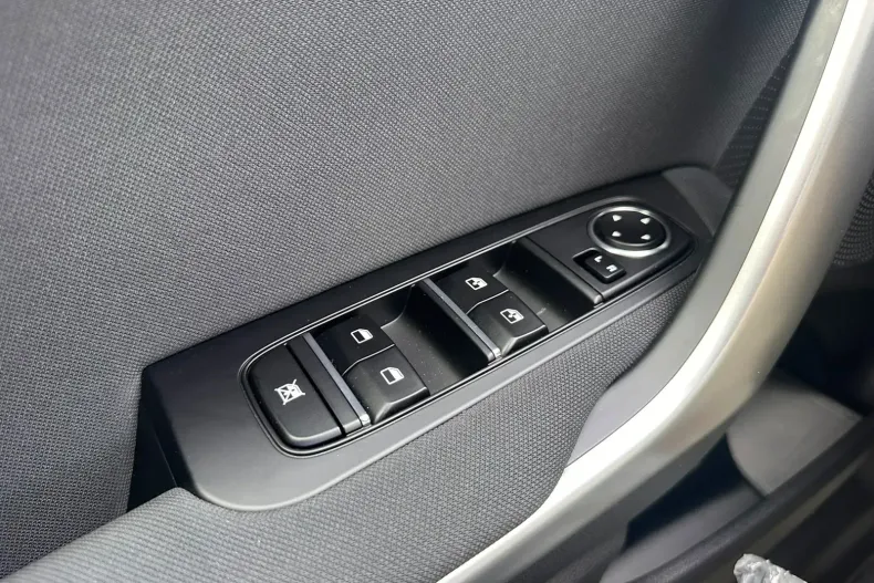 Kia XCeed din 2026 cu 5 km - oferta KIA222728 - foto 16