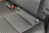 Kia XCeed din 2026 cu 5 km - oferta KIA222728 - foto 17