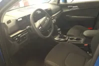 Kia Sportage din 2025 cu 5 km - oferta KIA222729 - foto 6