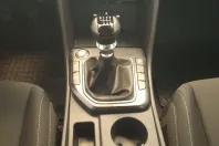 Kia Sportage din 2025 cu 5 km - oferta KIA222729 - foto 9