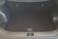 Kia Sportage din 2025 cu 5 km - oferta KIA222729 - foto 12