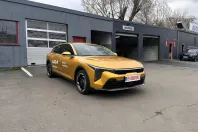 Kia K4 din 2025 cu 1.750 km - oferta KIA222730 - foto 4