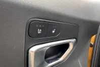 Kia K4 din 2025 cu 1.750 km - oferta KIA222730 - foto 5