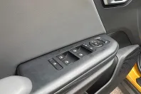 Kia K4 din 2025 cu 1.750 km - oferta KIA222730 - foto 6