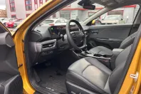 Kia K4 din 2025 cu 1.750 km - oferta KIA222730 - foto 7