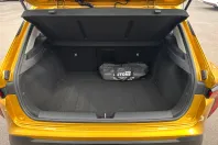 Kia K4 din 2025 cu 1.750 km - oferta KIA222730 - foto 8