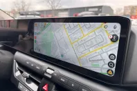 Kia K4 din 2025 cu 1.750 km - oferta KIA222730 - foto 11