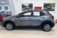 Kia Stonic din 2025 cu 4 km - oferta KIA222731 - foto 2