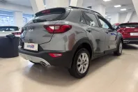 Kia Stonic din 2025 cu 4 km - oferta KIA222731 - foto 3