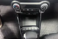 Kia Stonic din 2025 cu 4 km - oferta KIA222731 - foto 6