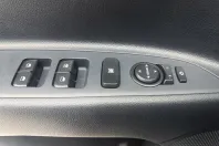 Kia Stonic din 2025 cu 4 km - oferta KIA222731 - foto 7