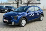 Kia Stonic din 2025 cu 283 km - oferta KIA222732 - foto 3
