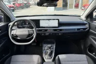 Kia Stonic din 2025 cu 283 km - oferta KIA222732 - foto 7