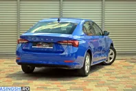 Skoda Octavia din 2021 cu 90.687 km - oferta SKO222733 - foto 3