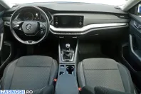 Skoda Octavia din 2021 cu 90.687 km - oferta SKO222733 - foto 5