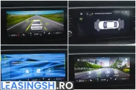 Skoda Octavia din 2021 cu 90.687 km - oferta SKO222733 - foto 7