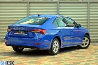 Skoda Octavia din 2021 cu 90.687 km - oferta SKO222733 - foto 13