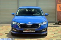 Skoda Octavia din 2021 cu 90.687 km - oferta SKO222733 - foto 17