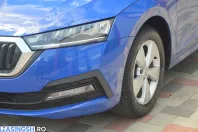 Skoda Octavia din 2021 cu 90.687 km - oferta SKO222733 - foto 20