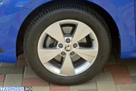 Skoda Octavia din 2021 cu 90.687 km - oferta SKO222733 - foto 21