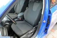 Skoda Octavia din 2021 cu 90.687 km - oferta SKO222733 - foto 24