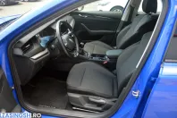 Skoda Octavia din 2021 cu 90.687 km - oferta SKO222733 - foto 25