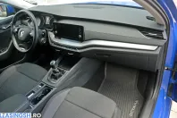 Skoda Octavia din 2021 cu 90.687 km - oferta SKO222733 - foto 28
