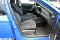 Skoda Octavia din 2021 cu 90.687 km - oferta SKO222733 - foto 29