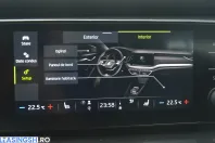 Skoda Octavia din 2021 cu 90.687 km - oferta SKO222733 - foto 37