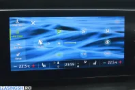 Skoda Octavia din 2021 cu 90.687 km - oferta SKO222733 - foto 39