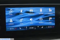 Skoda Octavia din 2021 cu 90.687 km - oferta SKO222733 - foto 40