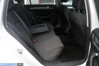 Volkswagen Passat din 2022 cu 109.520 km - oferta VOL222734 - foto 6