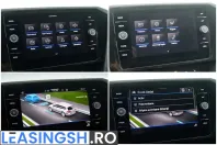 Volkswagen Passat din 2022 cu 109.520 km - oferta VOL222734 - foto 8