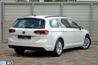 Volkswagen Passat din 2022 cu 109.520 km - oferta VOL222734 - foto 15