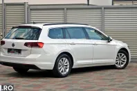 Volkswagen Passat din 2022 cu 109.520 km - oferta VOL222734 - foto 16