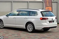 Volkswagen Passat din 2022 cu 109.520 km - oferta VOL222734 - foto 18