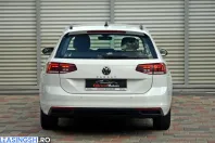 Volkswagen Passat din 2022 cu 109.520 km - oferta VOL222734 - foto 19