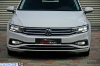 Volkswagen Passat din 2022 cu 109.520 km - oferta VOL222734 - foto 21
