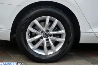 Volkswagen Passat din 2022 cu 109.520 km - oferta VOL222734 - foto 22