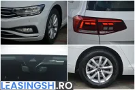 Volkswagen Passat din 2022 cu 109.520 km - oferta VOL222734 - foto 23
