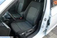 Volkswagen Passat din 2022 cu 109.520 km - oferta VOL222734 - foto 25
